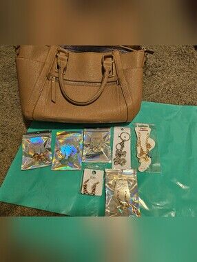 Accessories Bunlde #2